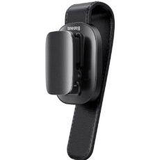 نگهدارنده عینک خودرو باسئوس مدل Vehicle Eyewear Clip