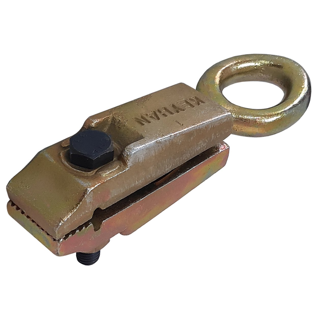 گیره صافکاری کیهان مدل RO -80018