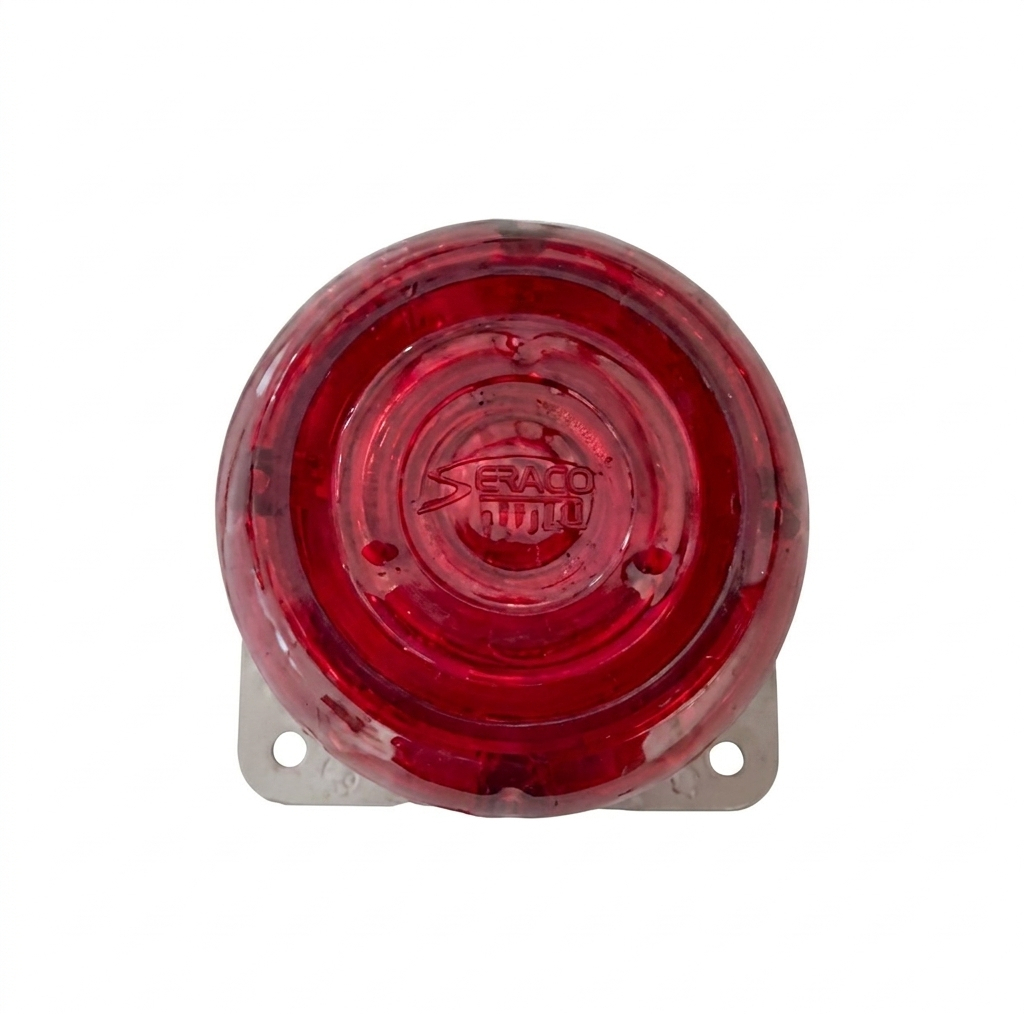 دزدگیر اماکن اپتیماگارد مدل OGP1500-4M-1D