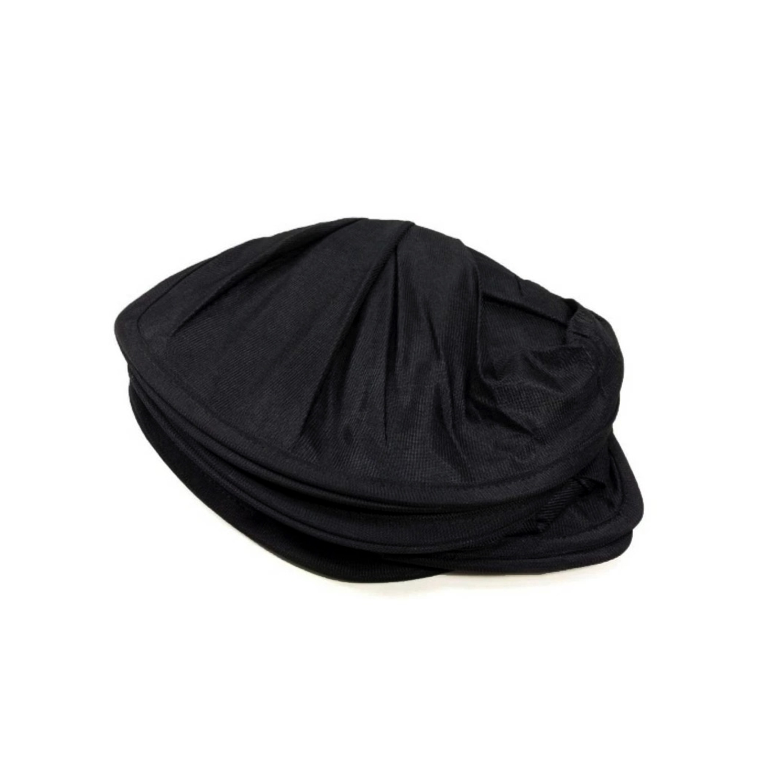 آفتابگیر شیشه خودرو پاسیکو مدل P534-OOمناسب برای برلیانس 320 بسته 5 عددی