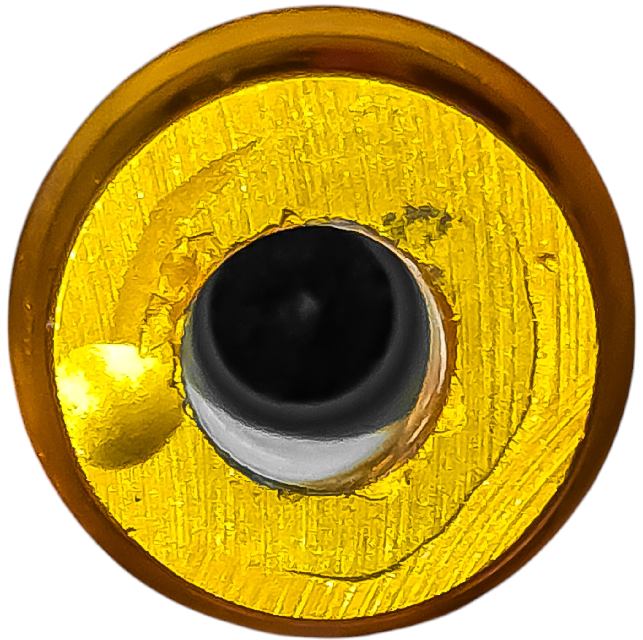 سردنده مدل دیتونا - GLD