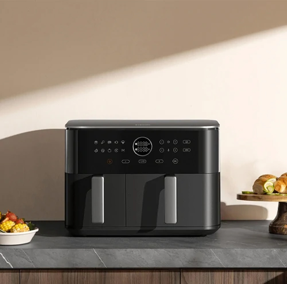 هواپز ۱۰ لیتر شیائومی مدل MAF-D1001