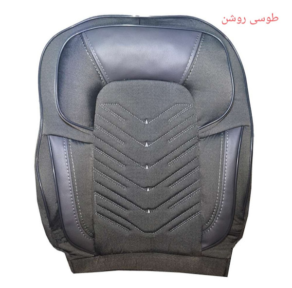 روکش صندلی خودرو مدل vip مناسب برای پراید ۱۳۱