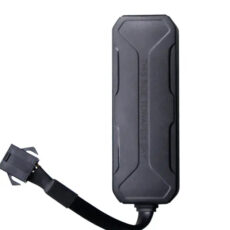 ردیاب خودرو ای ویگو مدل  GT400