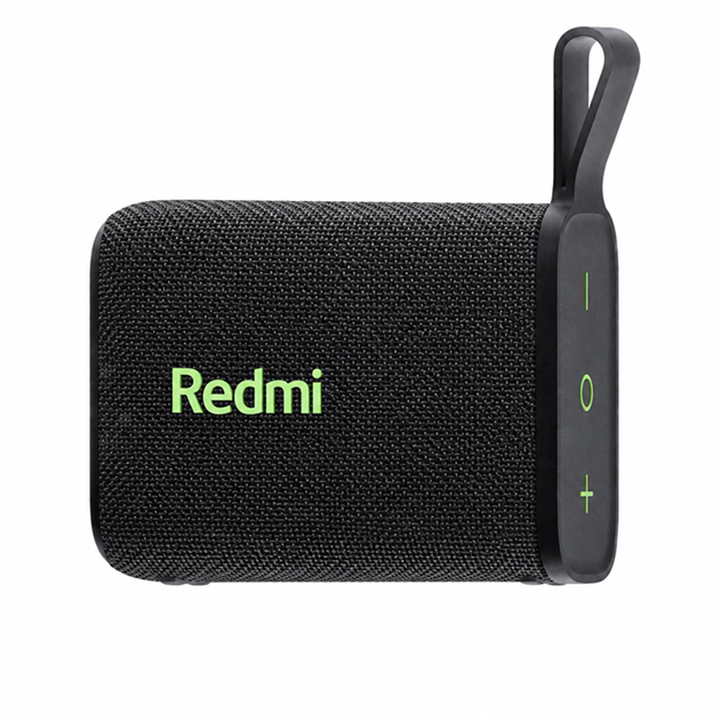 اسپیکر بلوتوثی قابل حمل شیائومی مدل Redmi ASM11A