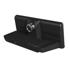 ردیاب خودرو ویرا مدل dragon 404