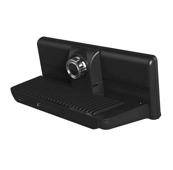 ردیاب خودرو ویرا مدل dragon 404
