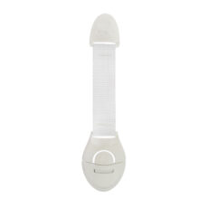 ابزار ایمنی کودک و نوزاد نیننو مدل Strap 01