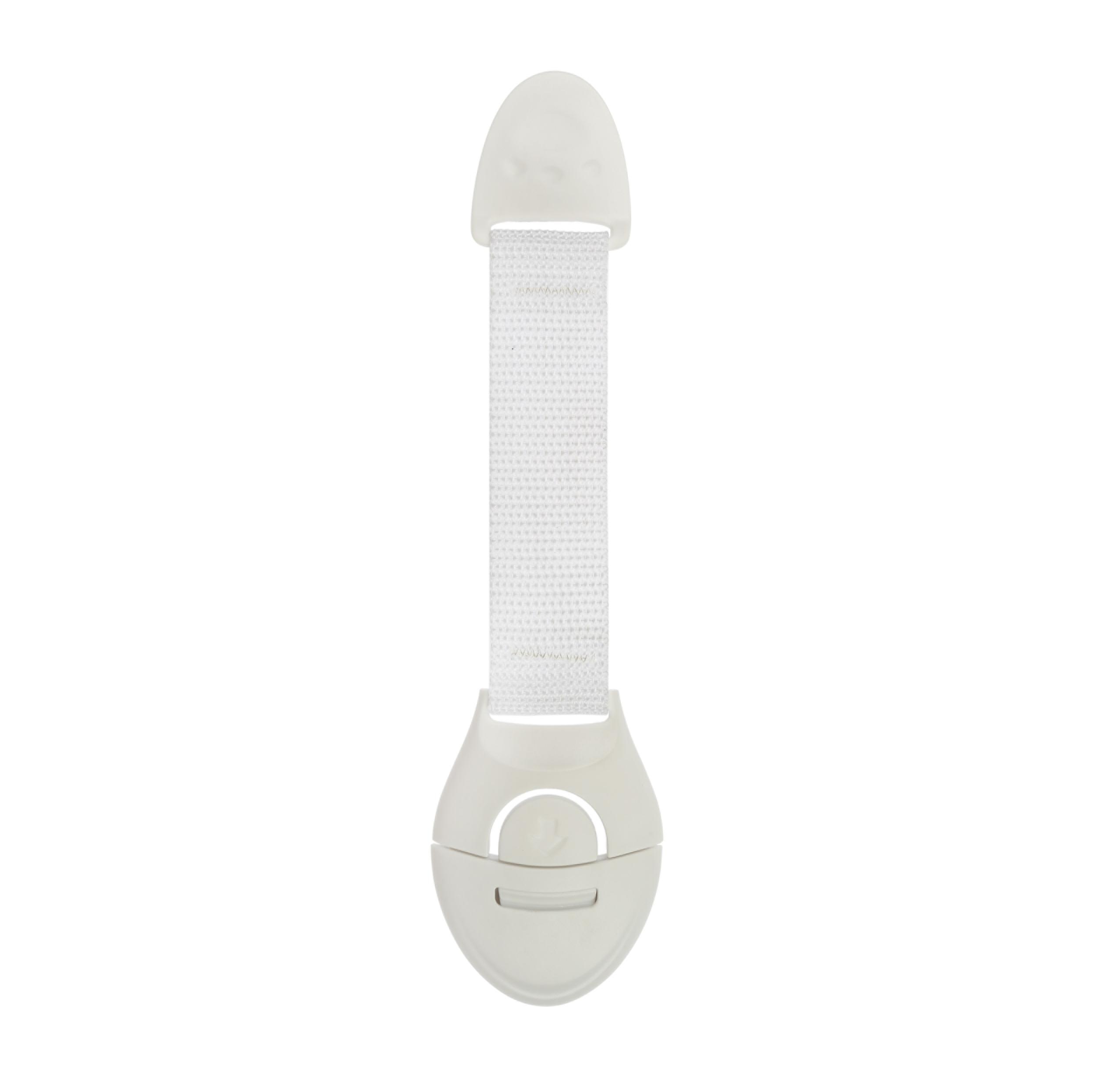 ابزار ایمنی کودک و نوزاد نیننو مدل Strap 01
