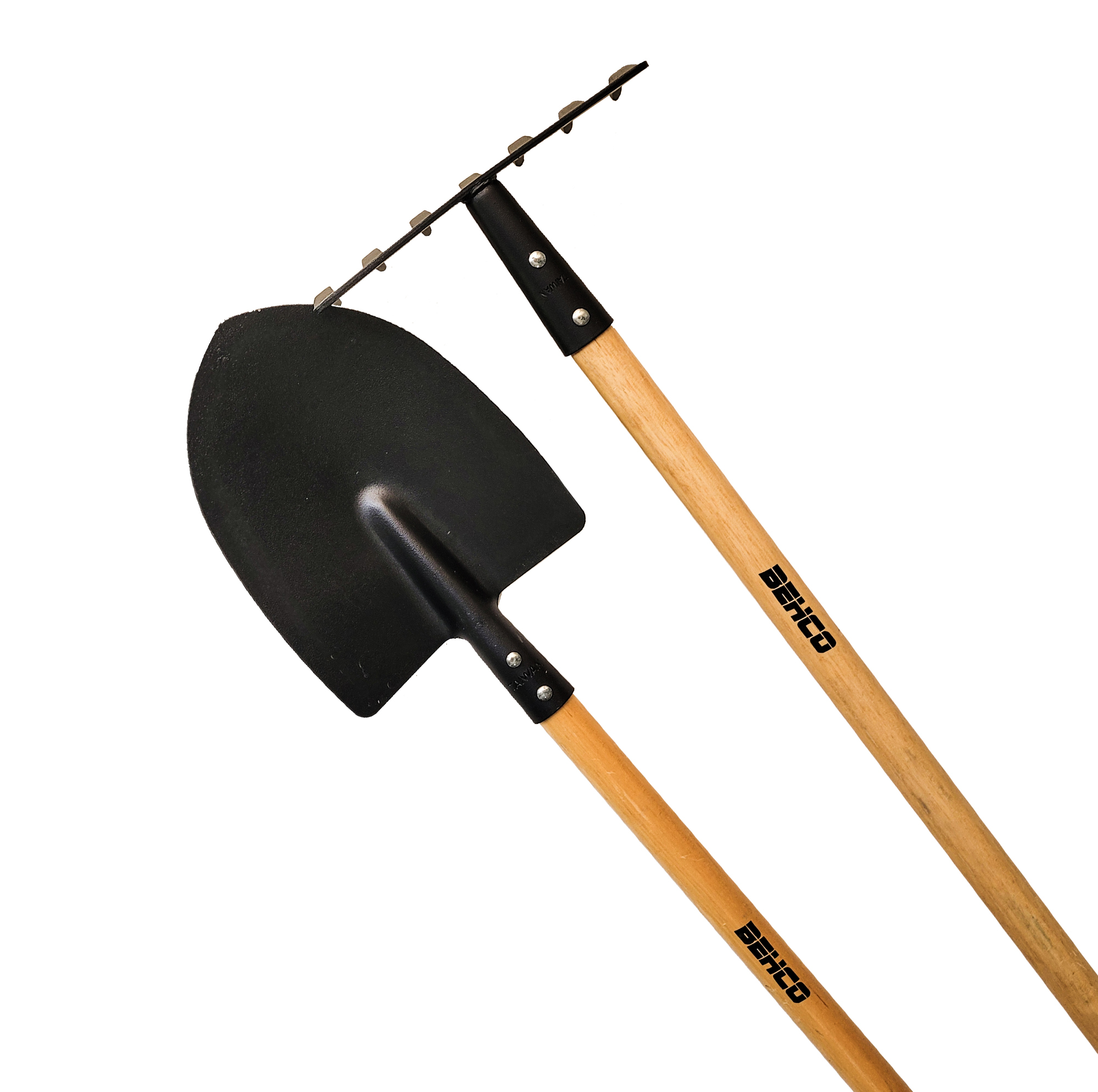 بیل بهکو کد BHK-BS120