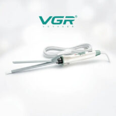 فر کننده مو وی جی ار مدل V-576