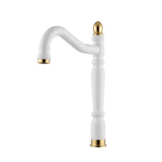 علم شیر مدل علم قجری