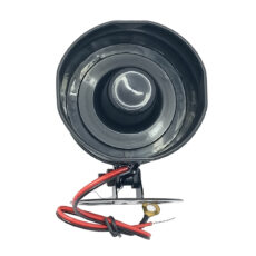 دزدگیر خودرو استلار مدل FMV-23