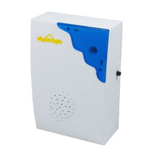 زنگ بی سیم تاج لند مدل MR-21