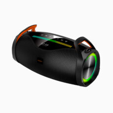 اسپیکر بلوتوثی قابل حمل ایکس انرژی مدل SONICWAVE