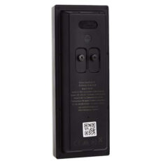درب باز کن هوشمند یوفی مدل Video Doorbell 2K
