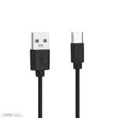 میکروفون استودیویی مدل MV7