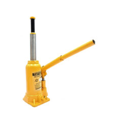 جک روغنی هیدرولیک خودرو تات ناد مدل ART-71900 ظرفیت 3 تن