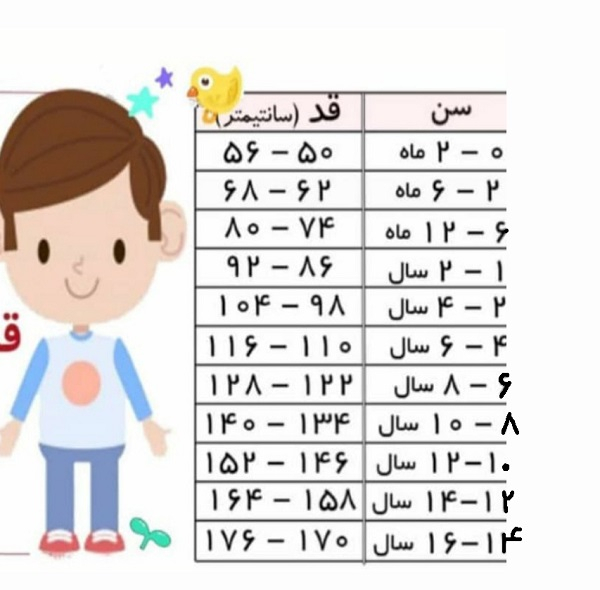 ست تی‌شرت آستین بلند و شلوار راحتی دخترانه پپا پیگ مدل 15444