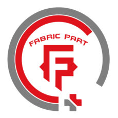 درب داشبورد فابریک پارت مدل 29010 مناسب برای پژو 405