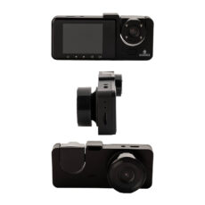 دوربین ثبت وقایع خودرو روزینکس مدل CAR CAM 01