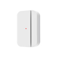 مگنت دزدگیر اسمارت مدل DS200 433MHz