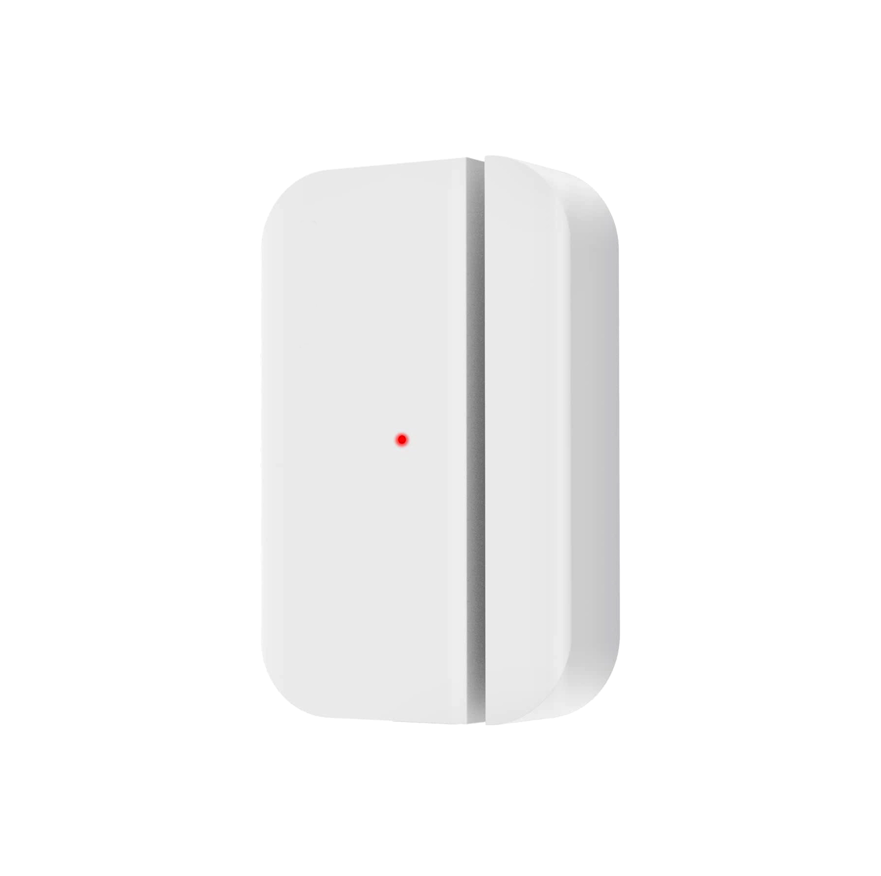 مگنت دزدگیر اسمارت مدل DS200 433MHz