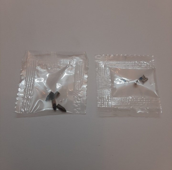 کاور ریموت و سوئیچ خودرو دیاموند شاپینگ مدل DS-METAL- h c CROSS مناسب برای دانگ فنگ اچ 30 کراس