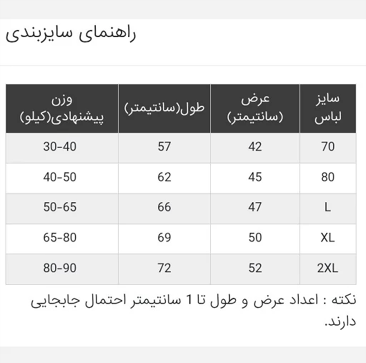 ست تی‌شرت و شلوارک ورزشی پسرانه مدل رئال مادرید طرح رونالدو کد Away 2017