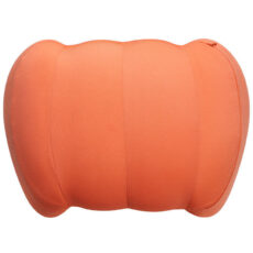پشتی صندلی خودرو بیسوس مدل Lumbar Pillow