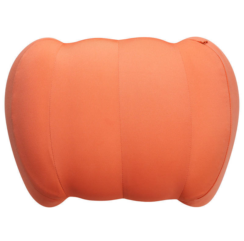 پشتی صندلی خودرو بیسوس مدل Lumbar Pillow
