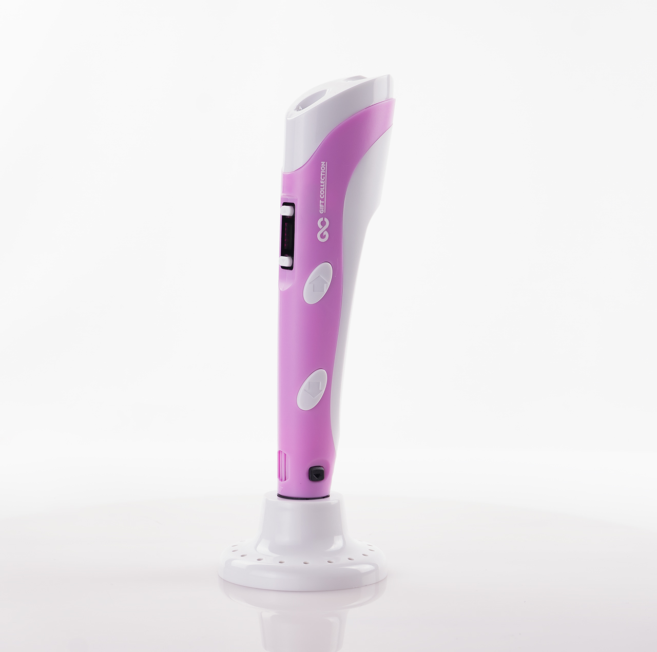قلم طراحی سه بعدی گیفت کالکشن مدل GC 3D Pen