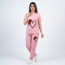 زنانه