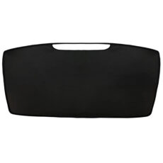 آفتابگیر شیشه خودرو پاسیکو مدل P526-OOمناسب برای ساینا بسته 6 عددی