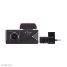 دوربین ثبت وقایع کلارو مدل CL-37 مجموعه 2 عددی