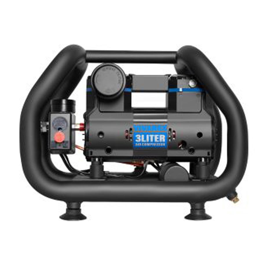 کمپرسور 2/2 اسب بخار ویوارکس مدل VR5022-SS