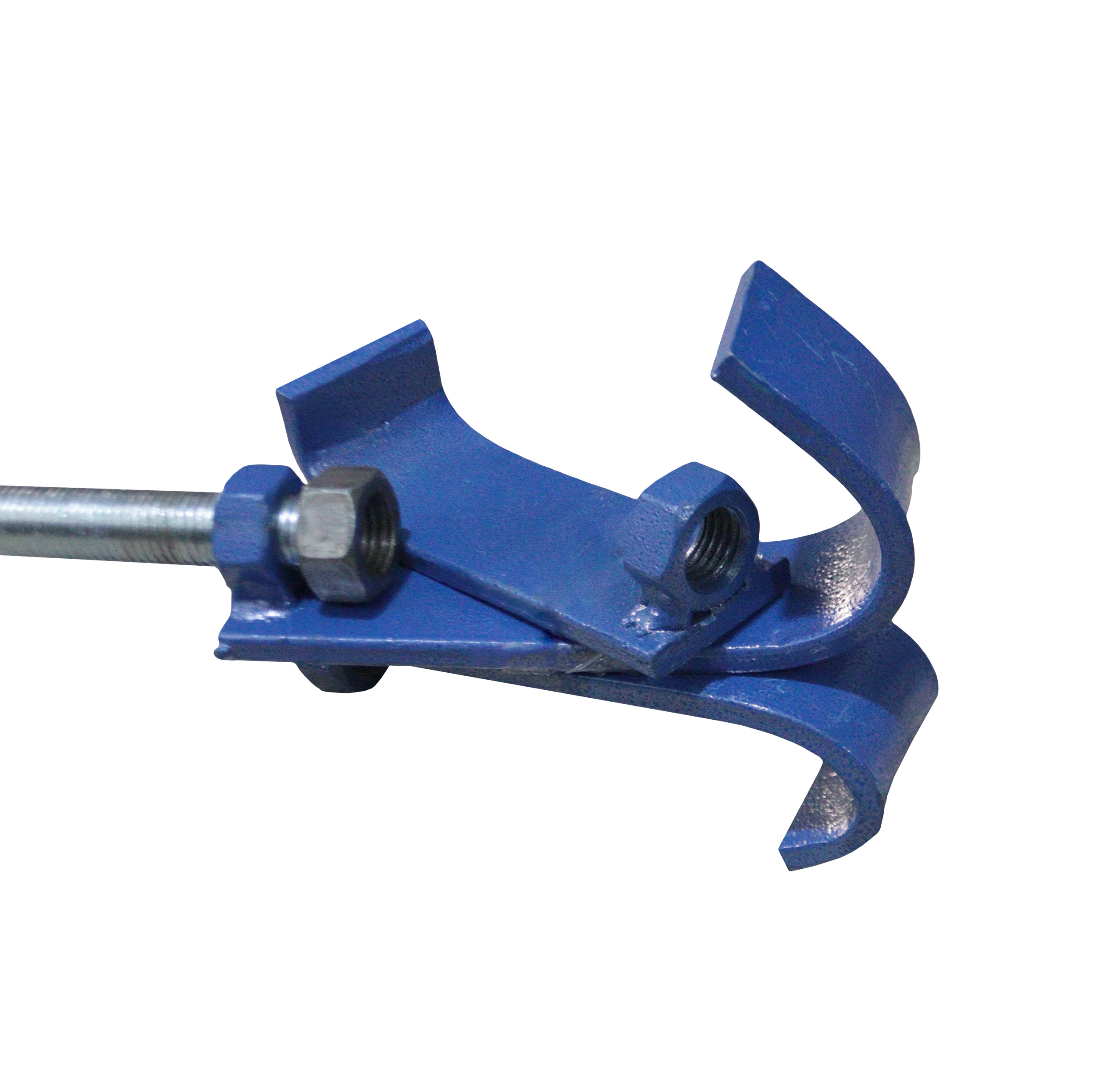 ضربه زن صافکاری مدل دراگون برن کد YPAB-SANGIN-85.5CM مجموعه 4 عددی