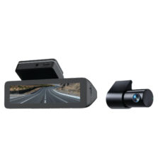 دوربین ثبت وقایع کلارو مدل CL-89 مجموعه 2 عددی