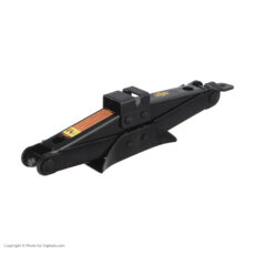 جک خودرو جاب مدل JB-1001 ظرفیت 1 تن