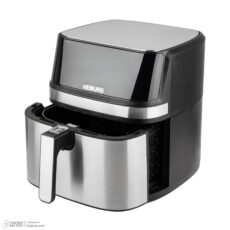 هواپز 8 لیتر هایبورگ مدل AF-5016