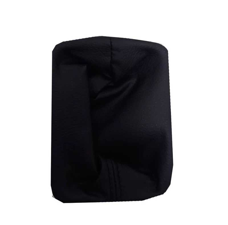 گردگیر دسته دنده ایساکو مدل 01 مناسب برای پژو 206 و پژو 207