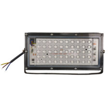 رقص نور مدل UV50