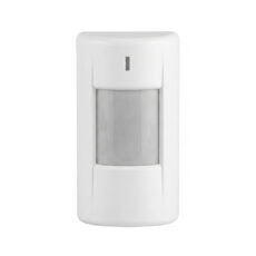 دزدگیر اماکن اپتیماگارد مدل OGP1500-4M-1D