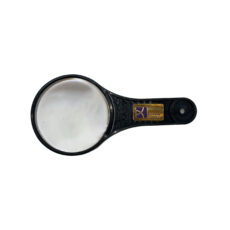 ذره بین به پک مدل HANDHELD MAGNIFIER 5X