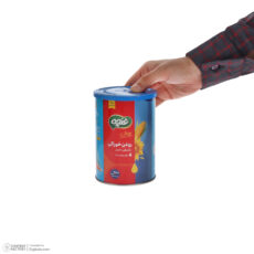 روغن نیمهجامد ذرت غنچه - 900 گرم