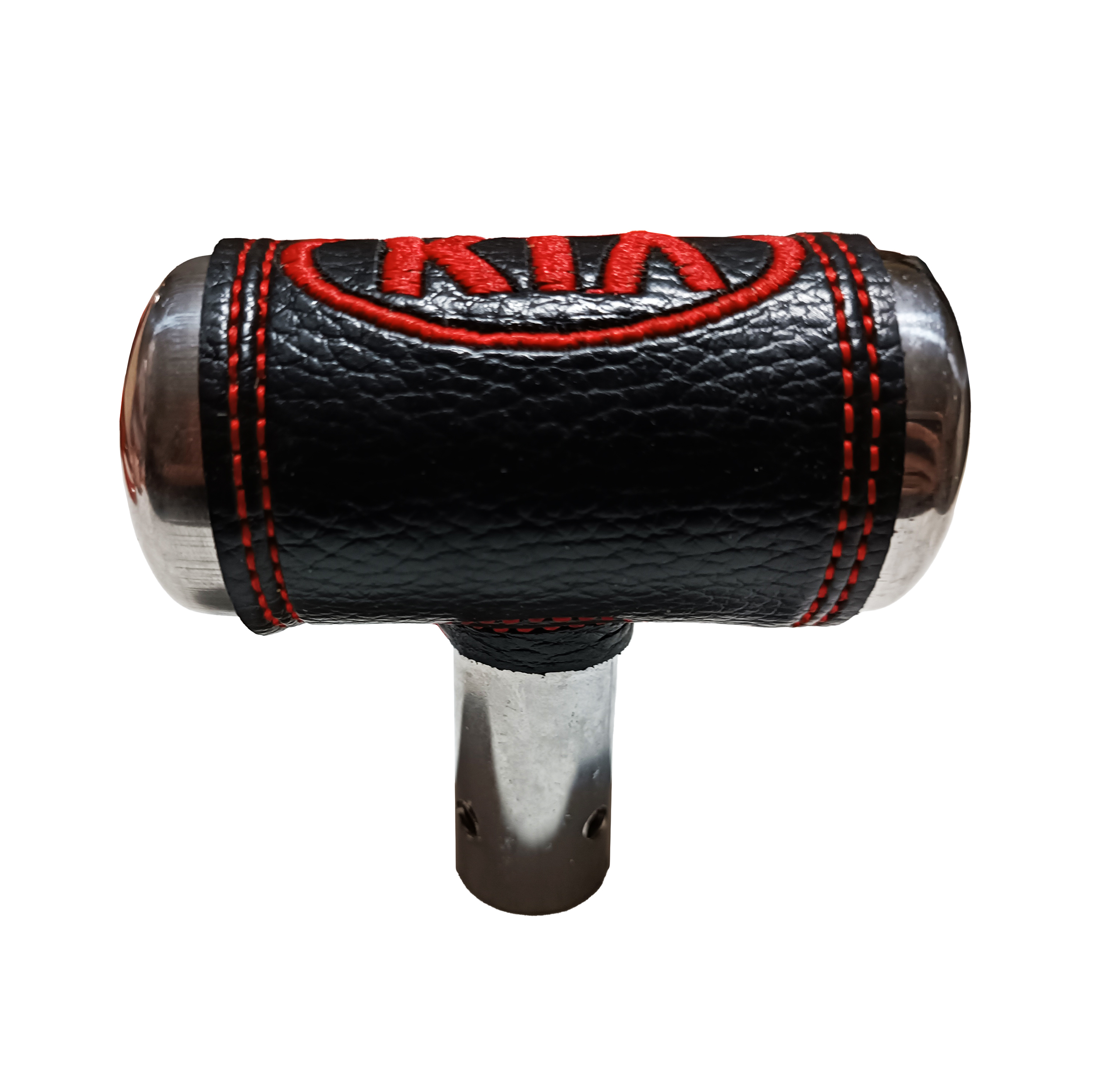 سردنده آراکس یدک مدل AY-4094