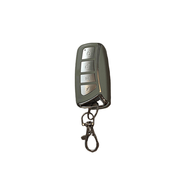 دزدگیر خودرو چیتا مدل BT-3