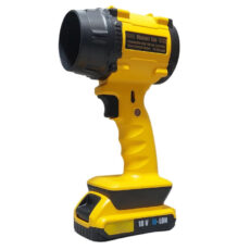 دستگاه دمنده شارژی 500 متر مکعب در دقیقه ویولنت مدل F018
