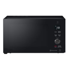 مایکروویو 42 لیتر مدل MC4225