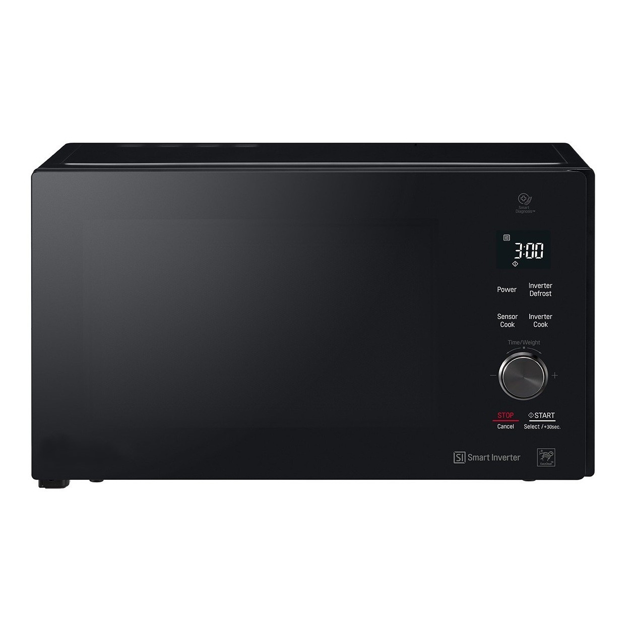 مایکروویو 42 لیتر مدل MC4225